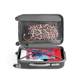 Mala de Viagem Executiva Personalizada