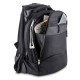 Mochila com Rodinhas Personalizada
