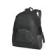 Mochila Dobrável Personalizada