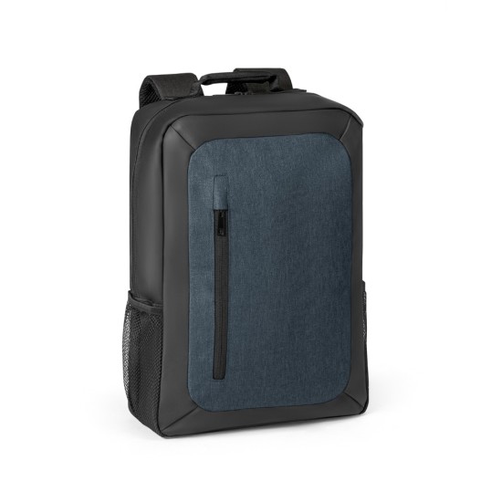 Mochila em Poliéster Impermeável Personalizada