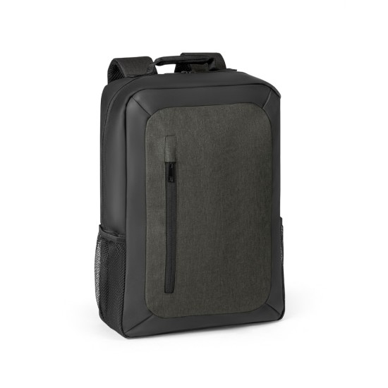 Mochila em Poliéster Impermeável Personalizada