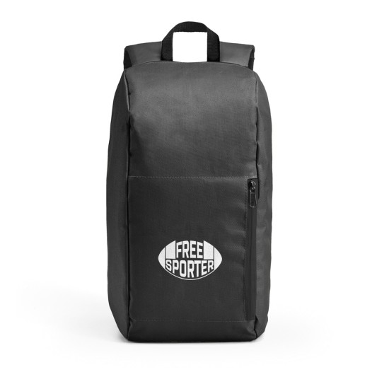 Mochila em Poliéster Personalizada