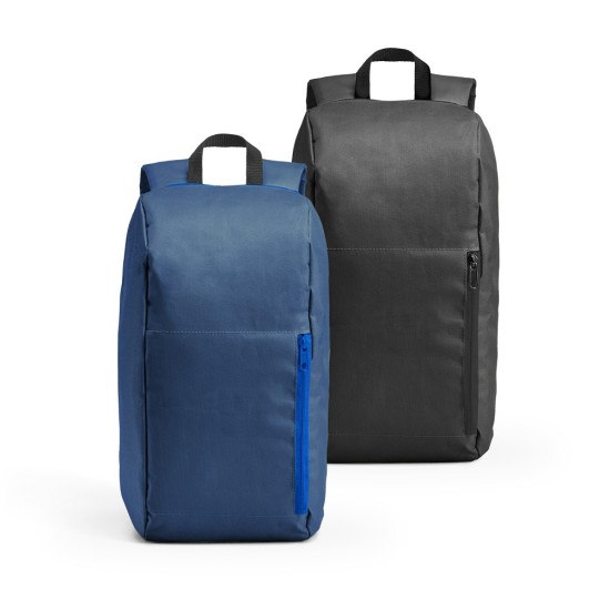 Mochila em Poliéster Personalizada