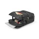 Mochila para notebook 840D jacquard e 300D Personalizada