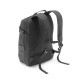 Mochila para notebook 840D jacquard e 300D Personalizada
