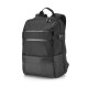 Mochila para notebook 840D jacquard e 300D Personalizada