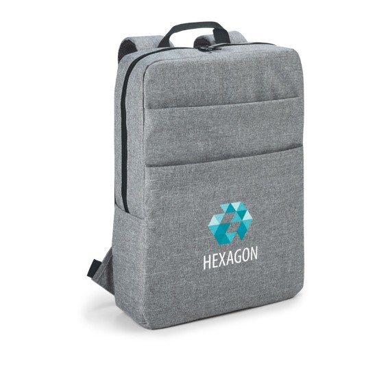 Mochila para Notebook Personalizada