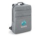 Mochila para Notebook Personalizada