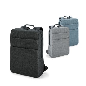 Mochila para Notebook Personalizada
