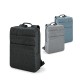 Mochila para Notebook Personalizada