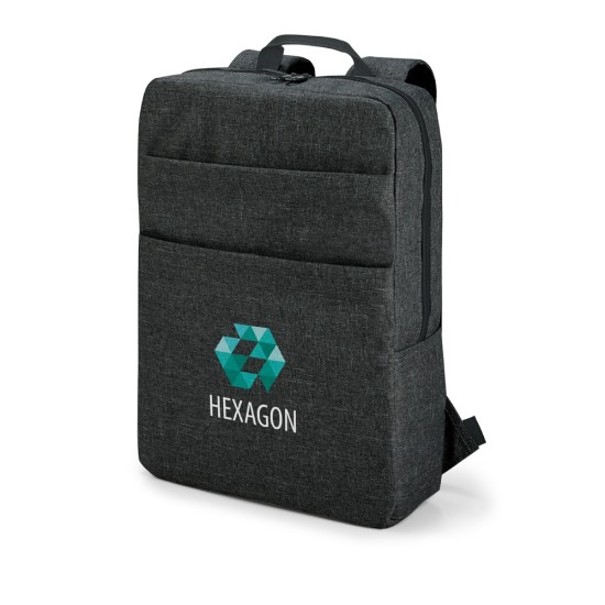 Mochila para Notebook Personalizada
