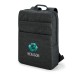 Mochila para Notebook Personalizada