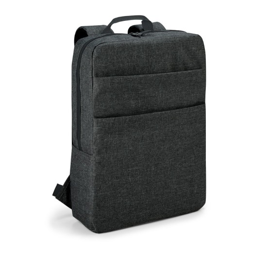 Mochila para Notebook Personalizada