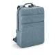 Mochila para Notebook Personalizada