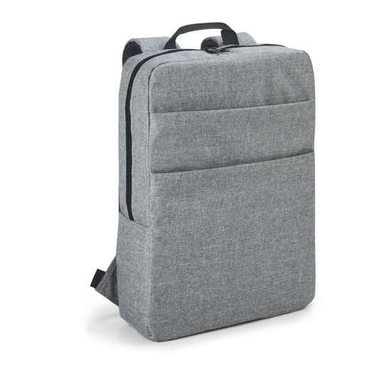 Mochila para Notebook Personalizada