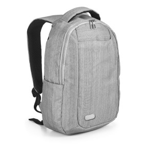 Mochila para Notebook Personalizada