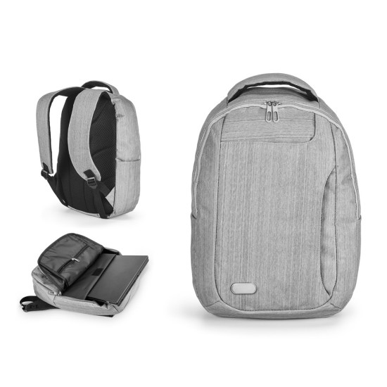 Mochila para Notebook Personalizada