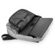 Mochila para Notebook Personalizada