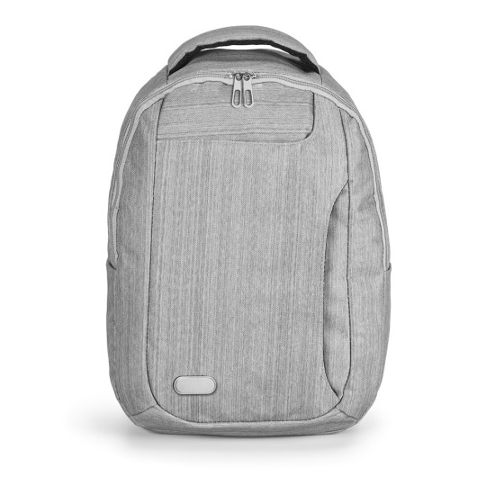 Mochila para Notebook Personalizada