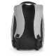 Mochila para Notebook Personalizada
