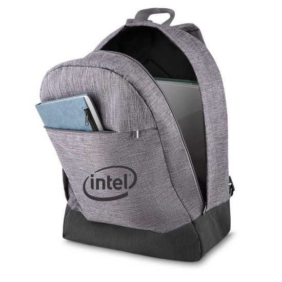 Mochila Personalizada