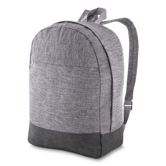 Mochila Personalizada