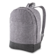Mochila Personalizada
