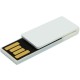 Pen Drive Clips Personalizado