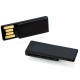 Pen Drive Clips Personalizado
