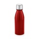 Squeeze 500ml Personalizado