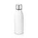 Squeeze 500ml Personalizado