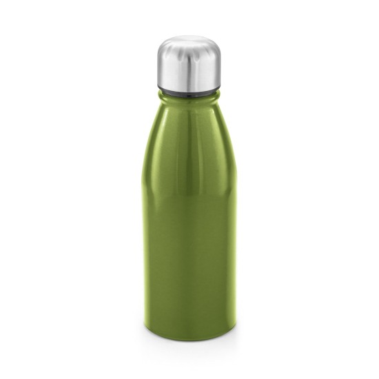 Squeeze 500ml Personalizado