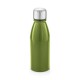 Squeeze 500ml Personalizado