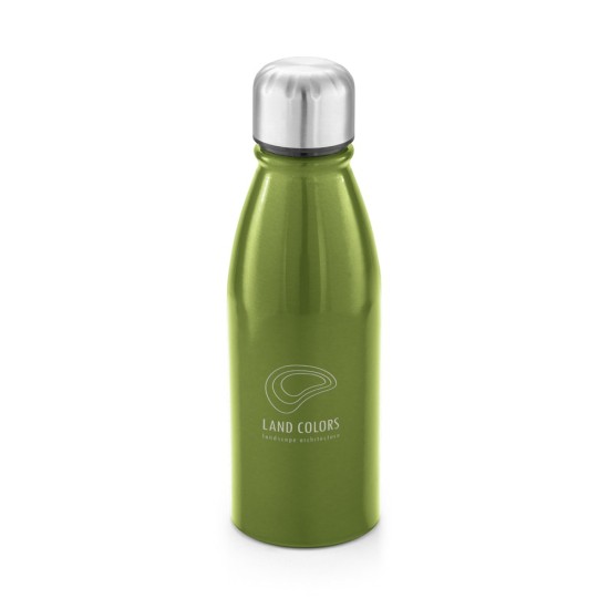 Squeeze 500ml Personalizado
