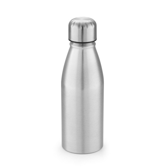 Squeeze 500ml Personalizado