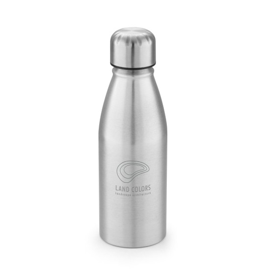 Squeeze 500ml Personalizado