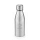 Squeeze 500ml Personalizado