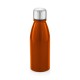 Squeeze 500ml Personalizado