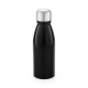 Squeeze 500ml Personalizado