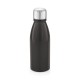 Squeeze 500ml Personalizado