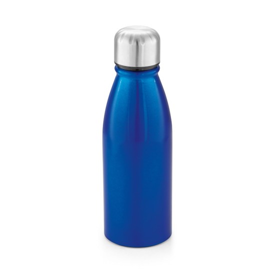 Squeeze 500ml Personalizado