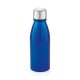 Squeeze 500ml Personalizado