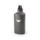 Squeeze de Alumínio 600ml Personalizado