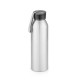 Squeeze de Alumínio 660ml Personalizado