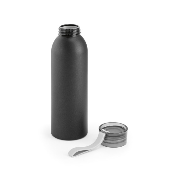 Squeeze de Alumínio 660ml Personalizado
