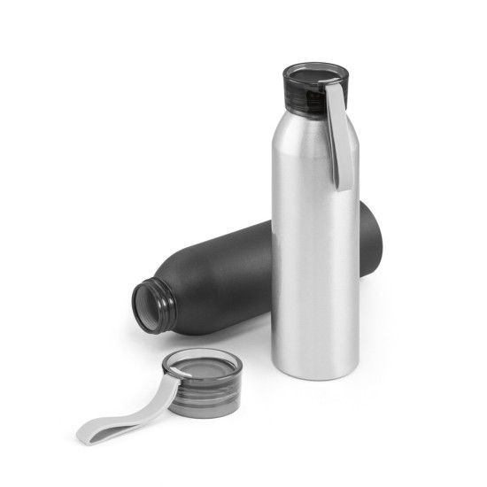 Squeeze de Alumínio 660ml Personalizado