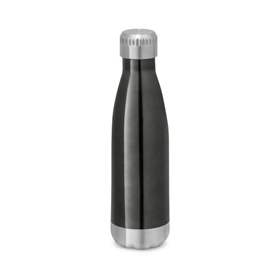 Squeeze de Inox Parede Dupla 510ml Personalizado