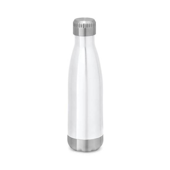 Squeeze de Inox Parede Dupla 510ml Personalizado