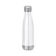 Squeeze de Inox Parede Dupla 510ml Personalizado