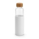 Squeeze de Vidro 600ml Personalizado